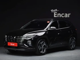 Hyundai Tucson NX4 2.0 CRDi 2021 Автоматик Черен Нова ген - Car24.bg Hyundai Tucson NX4 2.0 CRDi 2021 Автоматик Черен Нова ген