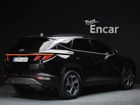 Hyundai Tucson NX4 2.0 CRDi 2021 Автоматик Черен Нова ген - 21219 € / 41500.76 лв. - 65455003 2 | Car24.bg Hyundai Tucson NX4 2.0 CRDi 2021 Автоматик Черен Нова ген - 21219 € / 41500.76 лв. - 65455003 2