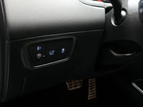 Hyundai Tucson NX4 2.0 CRDi 2021 Автоматик Черен Нова ген - 21219 € / 41500.76 лв. - 65455003 13 | Car24.bg Hyundai Tucson NX4 2.0 CRDi 2021 Автоматик Черен Нова ген - 21219 € / 41500.76 лв. - 65455003 13