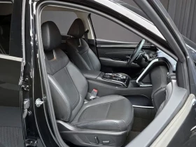 Hyundai Tucson NX4 2.0 CRDi 2021 Автоматик Черен Нова ген - 21219 € / 41500.76 лв. - 65455003 11 | Car24.bg Hyundai Tucson NX4 2.0 CRDi 2021 Автоматик Черен Нова ген - 21219 € / 41500.76 лв. - 65455003 11