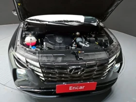Hyundai Tucson NX4 2.0 CRDi 2021 Автоматик Черен Нова ген - 21219 € / 41500.76 лв. - 65455003 5 | Car24.bg Hyundai Tucson NX4 2.0 CRDi 2021 Автоматик Черен Нова ген - 21219 € / 41500.76 лв. - 65455003 5