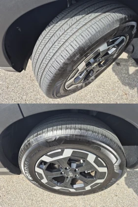 Hyundai Santa fe 2.5T Prestige* HUD* ЕЛ. БАГАЖНИК* КРАЙНА ЦЕНА - 25899 € - 60530842 8 | Car24.bg Hyundai Santa fe 2.5T Prestige* HUD* ЕЛ. БАГАЖНИК* КРАЙНА ЦЕНА - 25899 € - 60530842 8