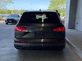 Audi Q7 Progressiv | CARFAX | АВТОКРЕДИТ БЕЗ ПЪРВОНАЧАЛНА | Auto.bg — изображение 5 Audi Q7 Progressiv | CARFAX | АВТОКРЕДИТ БЕЗ ПЪРВОНАЧАЛНА | Auto.bg — изображение 5