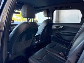 Audi Q7 Progressiv | CARFAX | АВТОКРЕДИТ БЕЗ ПЪРВОНАЧАЛНА | Auto.bg — изображение 10 Audi Q7 Progressiv | CARFAX | АВТОКРЕДИТ БЕЗ ПЪРВОНАЧАЛНА | Auto.bg — изображение 10
