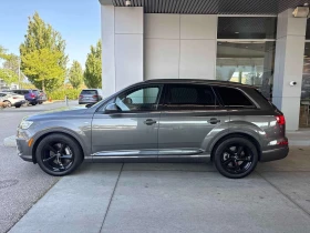 Audi Q7 Progressiv | CARFAX | АВТОКРЕДИТ БЕЗ ПЪРВОНАЧАЛНА | Auto.bg — изображение 3 Audi Q7 Progressiv | CARFAX | АВТОКРЕДИТ БЕЗ ПЪРВОНАЧАЛНА | Auto.bg — изображение 3