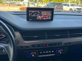 Audi Q7 Progressiv | CARFAX | АВТОКРЕДИТ БЕЗ ПЪРВОНАЧАЛНА | Auto.bg — изображение 9 Audi Q7 Progressiv | CARFAX | АВТОКРЕДИТ БЕЗ ПЪРВОНАЧАЛНА | Auto.bg — изображение 9