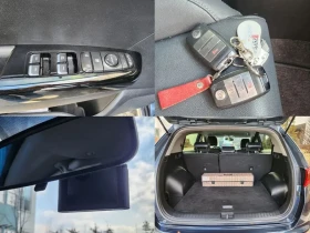 Kia Sportage 2.0D 2WD Prestige | Auto.bg — изображение 17 Kia Sportage 2.0D 2WD Prestige | Auto.bg — изображение 17