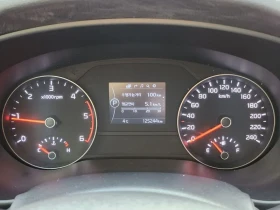 Kia Sportage 2.0D 2WD Prestige | Auto.bg — изображение 10 Kia Sportage 2.0D 2WD Prestige | Auto.bg — изображение 10