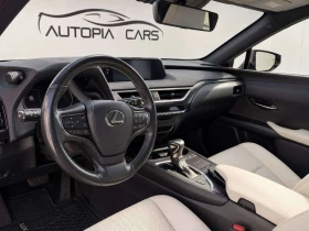 Lexus UX 250h LEATHER, SUNROOF, COOLANT & HEATED F SEATS, АВТОКР | Auto.bg — изображение 9 Lexus UX 250h LEATHER, SUNROOF, COOLANT & HEATED F SEATS, АВТОКР | Auto.bg — изображение 9