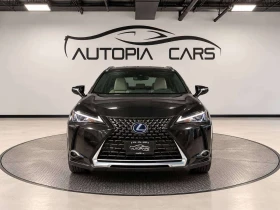 Lexus UX 250h LEATHER, SUNROOF, COOLANT & HEATED F SEATS, АВТОКР | Auto.bg — изображение 3 Lexus UX 250h LEATHER, SUNROOF, COOLANT & HEATED F SEATS, АВТОКР | Auto.bg — изображение 3