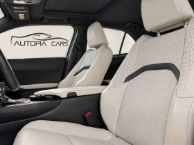 Lexus UX 250h LEATHER, SUNROOF, COOLANT & HEATED F SEATS, АВТОКР | Auto.bg — изображение 11 Lexus UX 250h LEATHER, SUNROOF, COOLANT & HEATED F SEATS, АВТОКР | Auto.bg — изображение 11