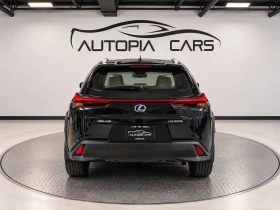 Lexus UX 250h LEATHER, SUNROOF, COOLANT & HEATED F SEATS, АВТОКР | Auto.bg — изображение 6 Lexus UX 250h LEATHER, SUNROOF, COOLANT & HEATED F SEATS, АВТОКР | Auto.bg — изображение 6