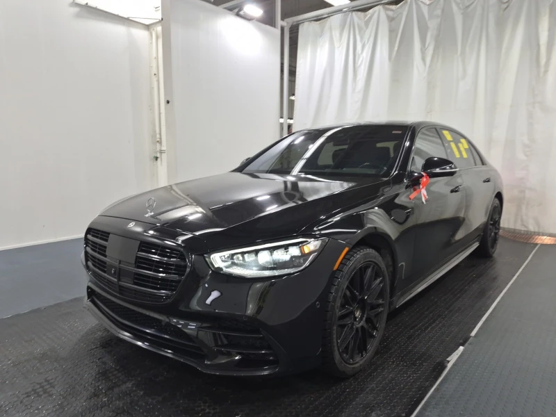 Mercedes-Benz X-Klasse 4L 8cyl AWD - 65346 € / 127805.67 лв. - 71263944 1 | Car24.bg Mercedes-Benz X-Klasse 4L 8cyl AWD - 65346 € / 127805.67 лв. - 71263944 1