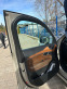 Обява за продажба на Volvo Xc90 iNSCRIPTION  7-местен ~67 200 лв. - изображение 2