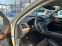 Обява за продажба на Volvo Xc90 iNSCRIPTION  7-местен ~67 200 лв. - изображение 8