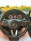Обява за продажба на Mercedes-Benz GLA 200 ~45 000 лв. - изображение 7