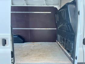 Ford Transit 2.2TDCI/116/6/СК | Auto.bg — изображение 14 Ford Transit 2.2TDCI/116/6/СК | Auto.bg — изображение 14