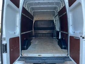 Ford Transit 2.2TDCI/116/6/СК | Auto.bg — изображение 15 Ford Transit 2.2TDCI/116/6/СК | Auto.bg — изображение 15