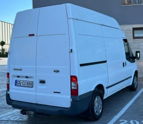 Ford Transit 2.2TDCI/116/6/СК | Auto.bg — изображение 5 Ford Transit 2.2TDCI/116/6/СК | Auto.bg — изображение 5