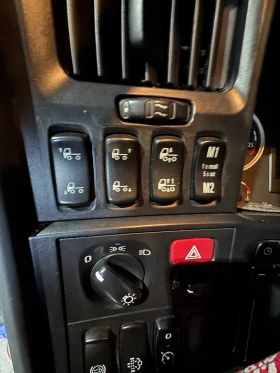Scania R 450 R450 | Auto.bg — изображение 10 Scania R 450 R450 | Auto.bg — изображение 10