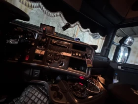 Scania R 450 R450 | Auto.bg — изображение 9 Scania R 450 R450 | Auto.bg — изображение 9