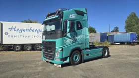 Volvo Fh 540 / хидравлична помпа / ретардер | Auto.bg — изображение 3 Volvo Fh 540 / хидравлична помпа / ретардер | Auto.bg — изображение 3