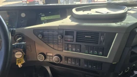 Volvo Fh 540 / хидравлична помпа / ретардер | Auto.bg — изображение 11 Volvo Fh 540 / хидравлична помпа / ретардер | Auto.bg — изображение 11