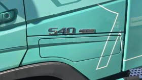 Volvo Fh 540 / хидравлична помпа / ретардер | Auto.bg — изображение 7 Volvo Fh 540 / хидравлична помпа / ретардер | Auto.bg — изображение 7