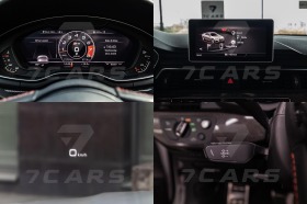 Audi S5 3.0 Turbo | Mobile.bg   14