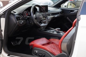 Audi S5 3.0 Turbo | Mobile.bg   9