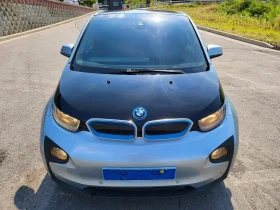 BMW i3 60Ah/20kWh -_- 125 kW - Car24.bg BMW i3 60Ah/20kWh -_- 125 kW