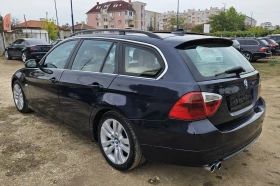 BMW 330 330 xd - 9200 лв. / 4703.89 € - 38032426 6 | Car24.bg BMW 330 330 xd - 9200 лв. / 4703.89 € - 38032426 6