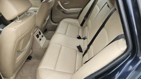 BMW 330 330 xd - 9200 лв. / 4703.89 € - 38032426 9 | Car24.bg BMW 330 330 xd - 9200 лв. / 4703.89 € - 38032426 9