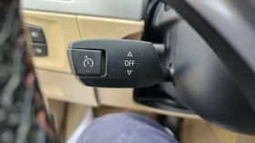 BMW 330 330 xd - 9200 лв. / 4703.89 € - 38032426 14 | Car24.bg BMW 330 330 xd - 9200 лв. / 4703.89 € - 38032426 14