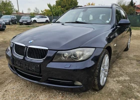 BMW 330 330 xd - 9200 лв. / 4703.89 € - 38032426 7 | Car24.bg BMW 330 330 xd - 9200 лв. / 4703.89 € - 38032426 7