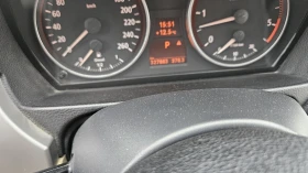 BMW 330 330 xd - 9200 лв. / 4703.89 € - 38032426 16 | Car24.bg BMW 330 330 xd - 9200 лв. / 4703.89 € - 38032426 16