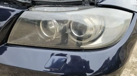 BMW 330 330 xd - 9200 лв. / 4703.89 € - 38032426 15 | Car24.bg BMW 330 330 xd - 9200 лв. / 4703.89 € - 38032426 15