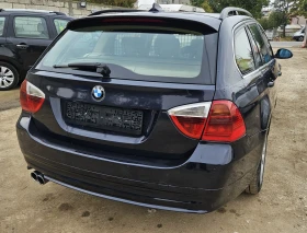 BMW 330 330 xd - 9200 лв. / 4703.89 € - 38032426 4 | Car24.bg BMW 330 330 xd - 9200 лв. / 4703.89 € - 38032426 4