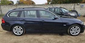 BMW 330 330 xd - 9200 лв. / 4703.89 € - 38032426 3 | Car24.bg BMW 330 330 xd - 9200 лв. / 4703.89 € - 38032426 3