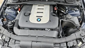 BMW 330 330 xd - 9200 лв. / 4703.89 € - 38032426 17 | Car24.bg BMW 330 330 xd - 9200 лв. / 4703.89 € - 38032426 17