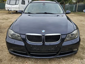 BMW 330 330 xd - Car24.bg BMW 330 330 xd