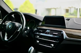 BMW 520 X-Drive / Първи Собственик / AUTO BAVARIA - 39000 лв. / 19940.38 € - 15475638 6 | Car24.bg BMW 520 X-Drive / Първи Собственик / AUTO BAVARIA - 39000 лв. / 19940.38 € - 15475638 6