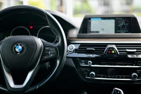 BMW 520 X-Drive / Първи Собственик / AUTO BAVARIA - 39000 лв. / 19940.38 € - 15475638 5 | Car24.bg BMW 520 X-Drive / Първи Собственик / AUTO BAVARIA - 39000 лв. / 19940.38 € - 15475638 5