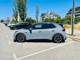 VW ID.3 Гаранция - 23700 € / 46353.17 лв. - 21837377 11 | Car24.bg VW ID.3 Гаранция - 23700 € / 46353.17 лв. - 21837377 11