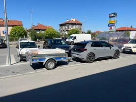 VW ID.3 Гаранция - 23700 € / 46353.17 лв. - 21837377 16 | Car24.bg VW ID.3 Гаранция - 23700 € / 46353.17 лв. - 21837377 16