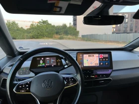 VW ID.3 Гаранция - 23700 € / 46353.17 лв. - 21837377 12 | Car24.bg VW ID.3 Гаранция - 23700 € / 46353.17 лв. - 21837377 12