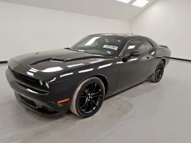 Dodge Challenger SXT* V6* KEYLESS* - Car24.bg Dodge Challenger SXT* V6* KEYLESS*