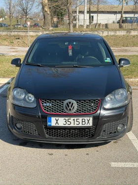 VW Golf 1.9 TDI - Car24.bg VW Golf 1.9 TDI