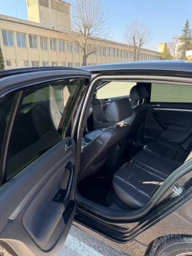 VW Golf 1.9 TDI - 5850 € / 11441.61 лв. - 74167562 9 | Car24.bg VW Golf 1.9 TDI - 5850 € / 11441.61 лв. - 74167562 9