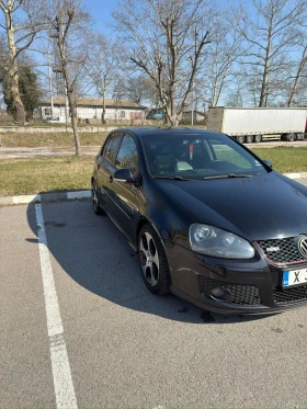 VW Golf 1.9 TDI - 5850 € / 11441.61 лв. - 74167562 2 | Car24.bg VW Golf 1.9 TDI - 5850 € / 11441.61 лв. - 74167562 2